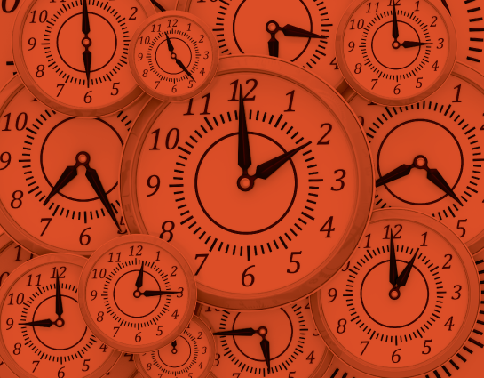 Part time Illinois Work Hours Have Dropped Since ObamaCare Signed Into Law Illinois Policy