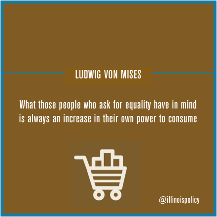 Screen Shot 2014-05-02 at 7.53.58 AM