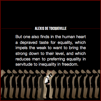 1170922_10151613969128667_386335486_n