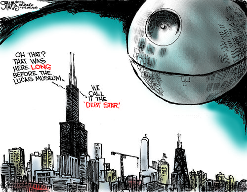 chi-stantis-cartoons-gallery-035