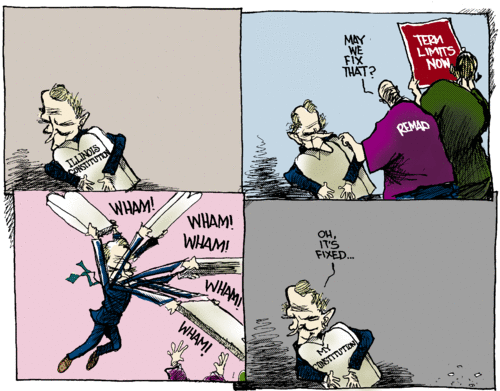 chi-stantis-madigans-constitution-20140627