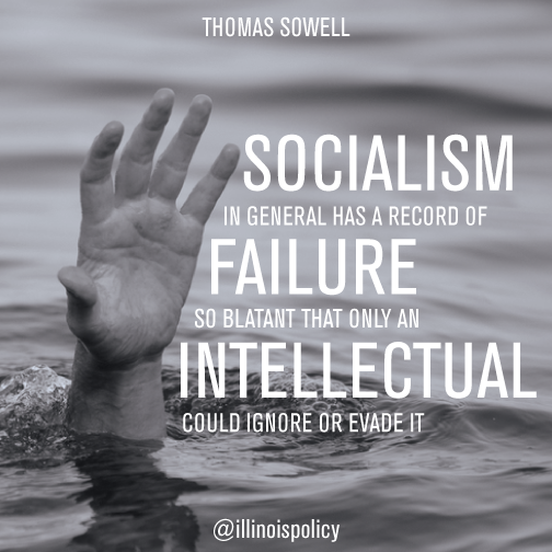 quote_sowell2