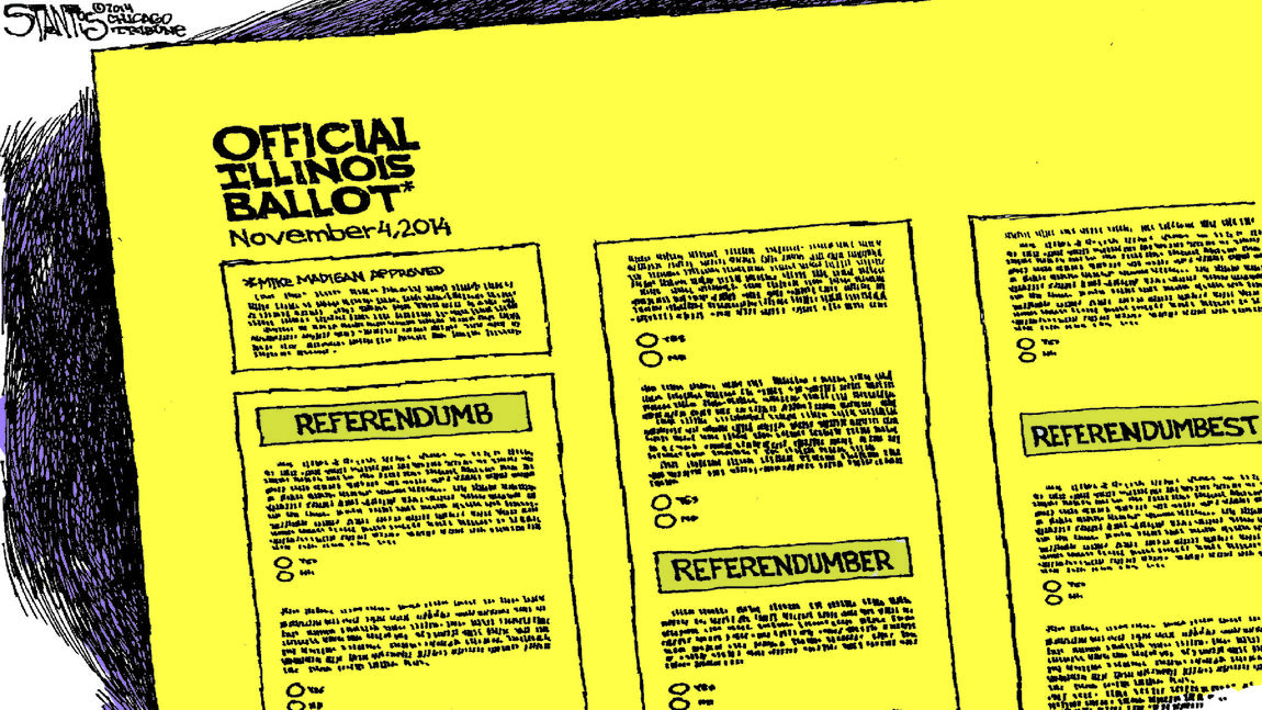 chi-illinois-referendumbs-20140801-002