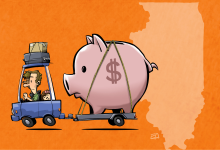 eric-allie-illinois-outmigration