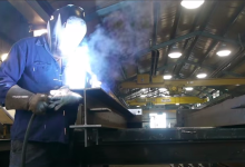 illinois manufacturing jobs