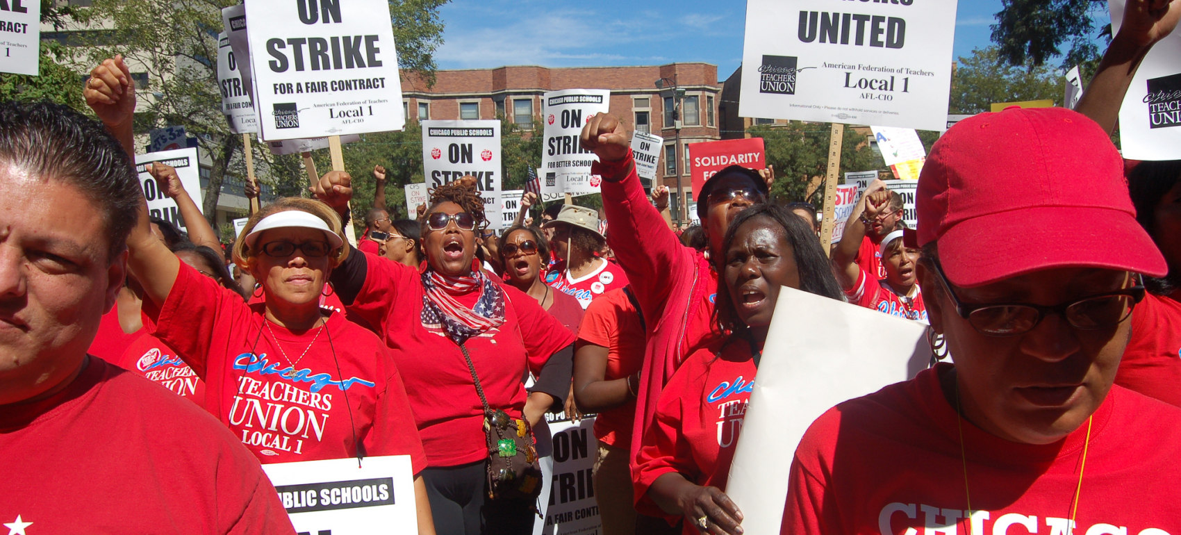 illinois-teachers-saw-union-dues-flow-to-chicago-groups-politics-and