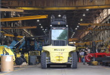 illinois-manufacturing