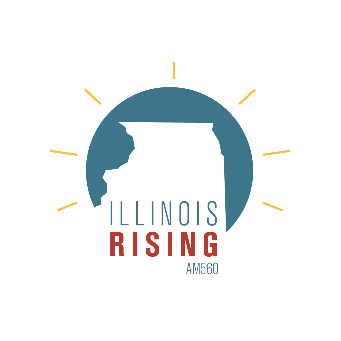Illinois Rising