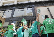 AFSCME