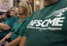 illinois-afscme-rauner-labor