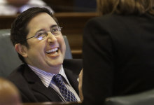 illinois government consolidation