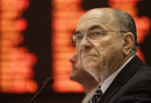 illinois lou lang progressive tax hike