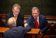 illinois-state-budget