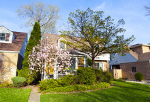 illinois-property-tax