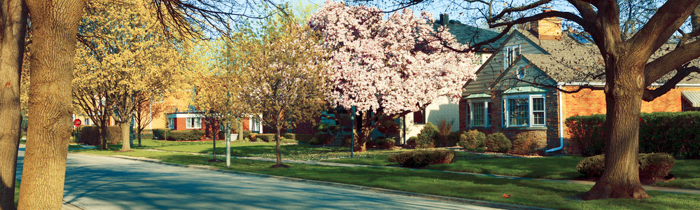 illinois-property-tax