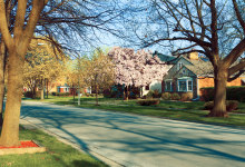 illinois-property-tax