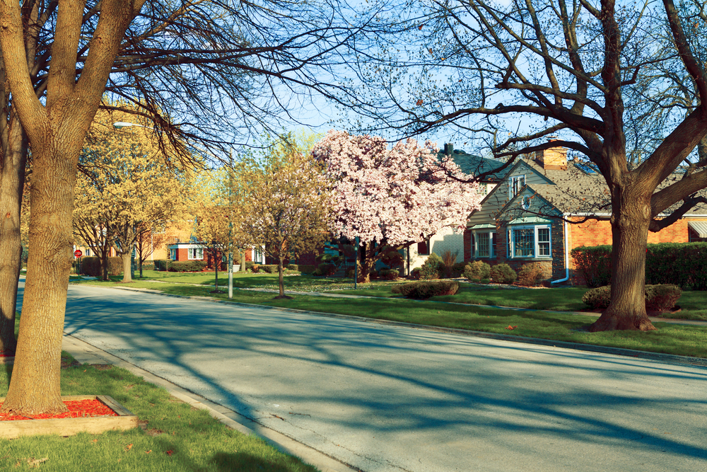 Propertytax freeze bill passes Illinois House