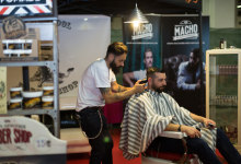 criminal-justice-occupational-licensing