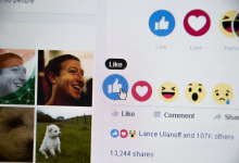 Illinois social media law