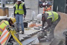 illinois-jobs-report