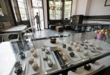 illinois small business