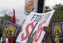 minimum wage chicago