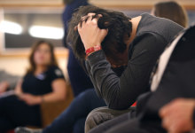 illinois opioid crisis workers compensation