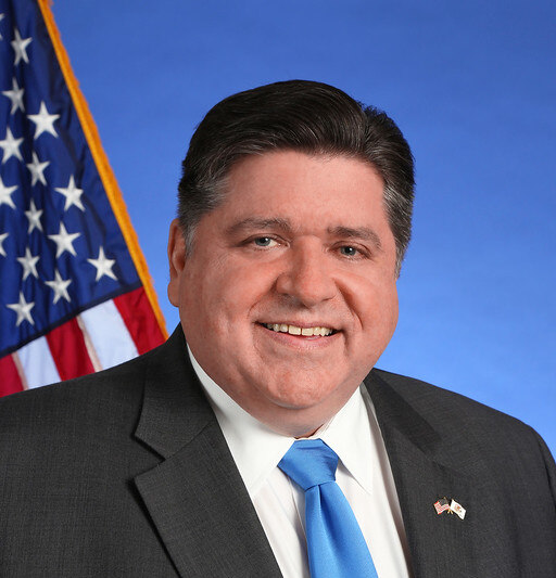 JB Pritzker | Illinois Policy