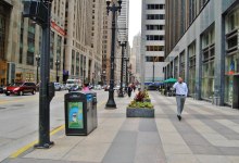 illinois warn report