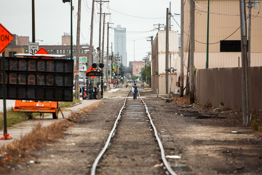 How Chicago’s affordablehousing mandates make housing less affordable