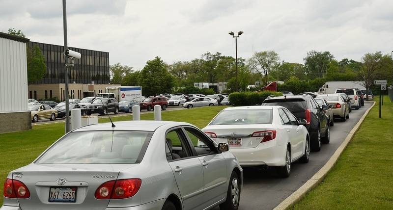from-budget-gridlock-to-traffic-gridlock-resumption-of-vehicle