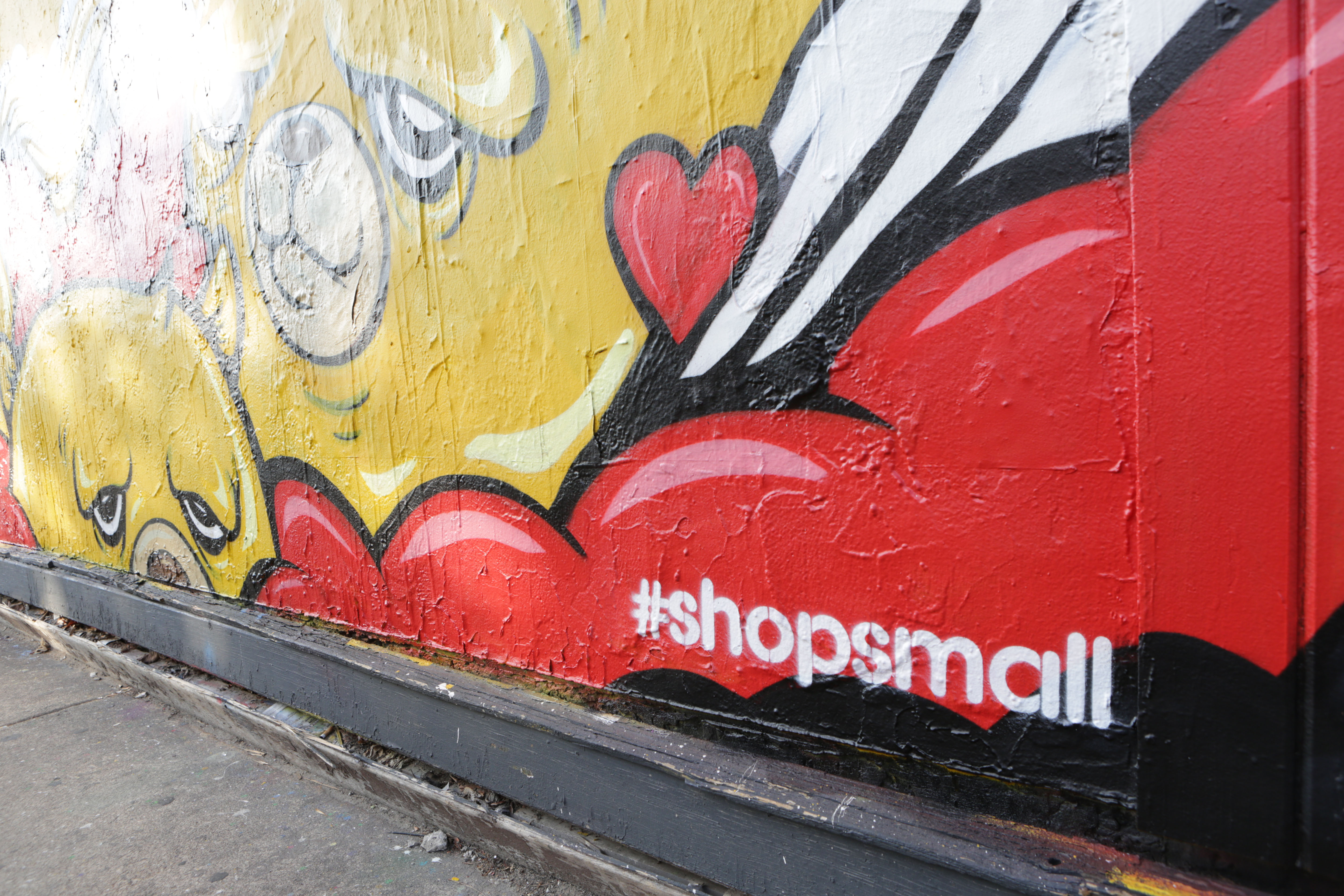 Small businesses create all Cook County jobs since 2020