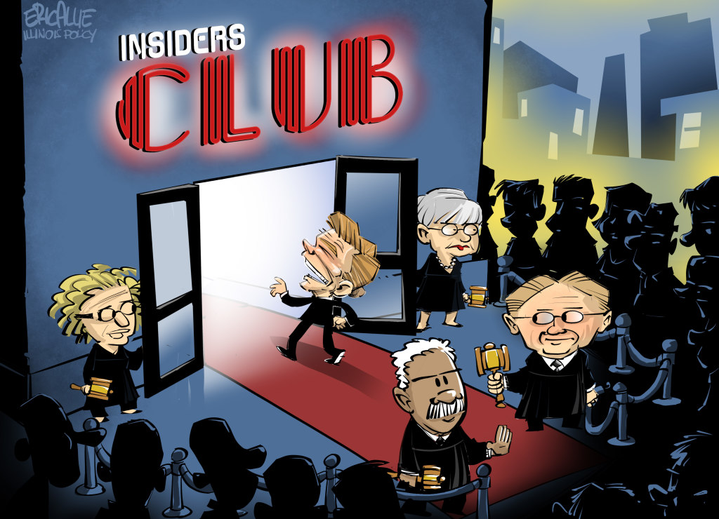 illinois-insiders-club