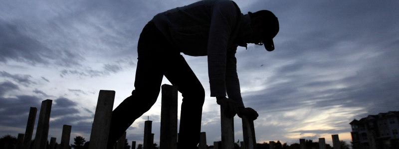 October BLS jobs report: Illinois has region's heaviest manufacturing job losses in 2015 and 2016 - Illinois Policy