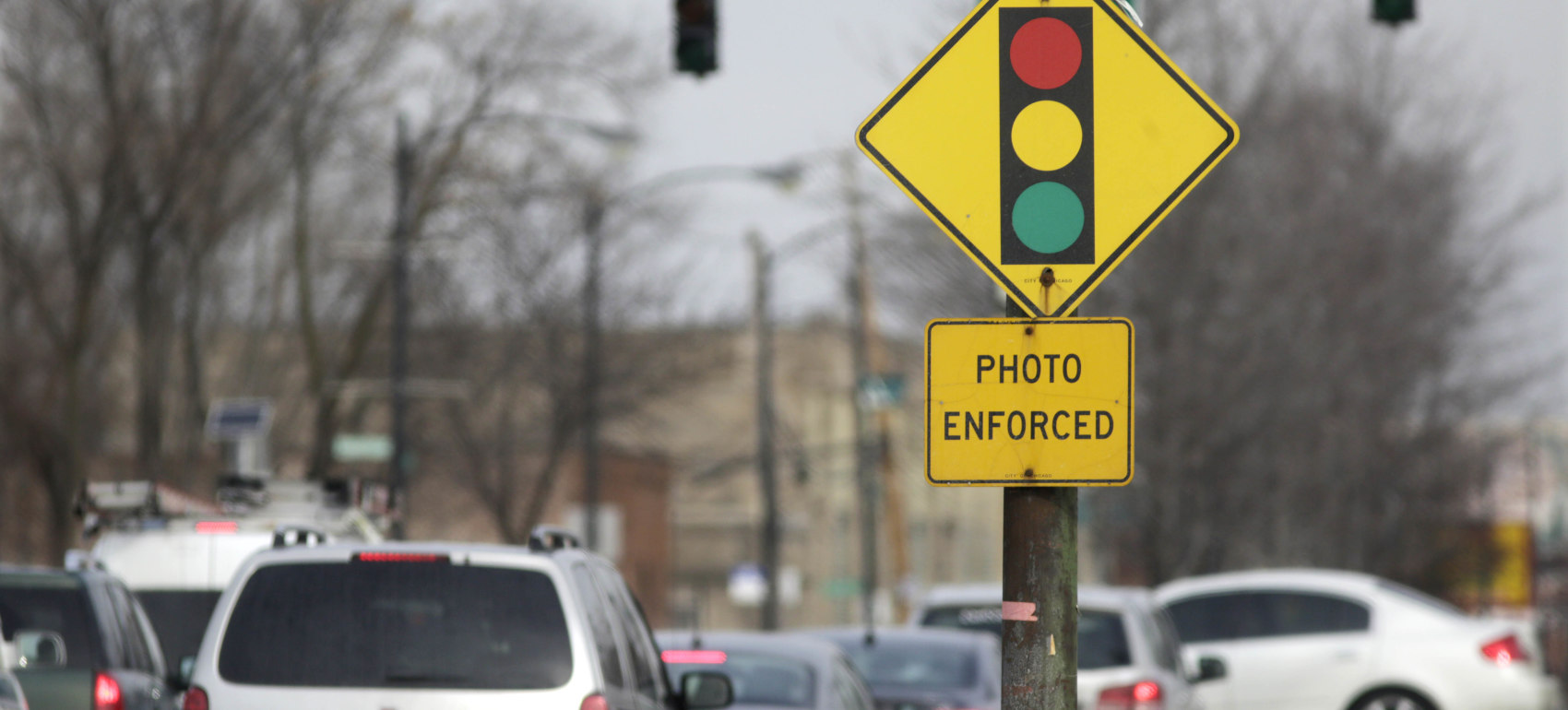 bellwood red light photo enforcement program