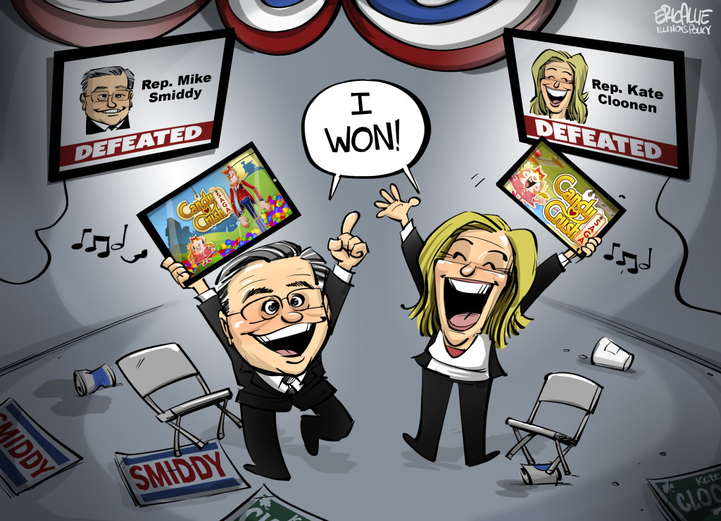 candy-crush-political-cartoon