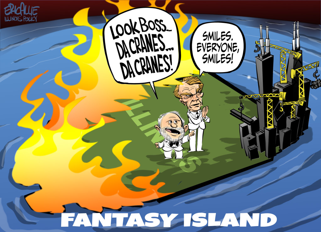 Madigans-Fantasy-Island