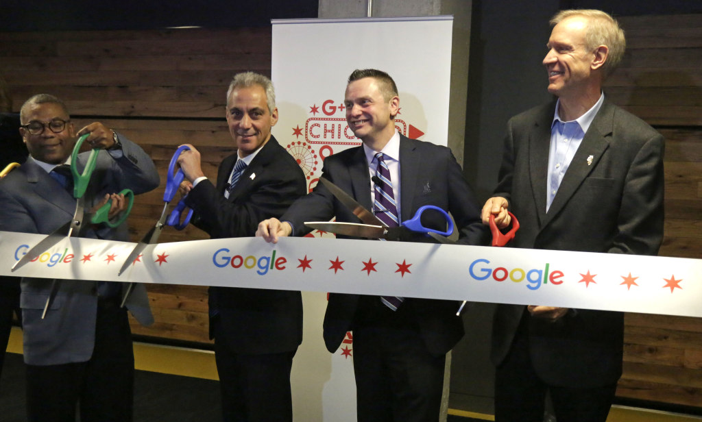 Federal court in Illinois rules biometric privacy lawsuit against