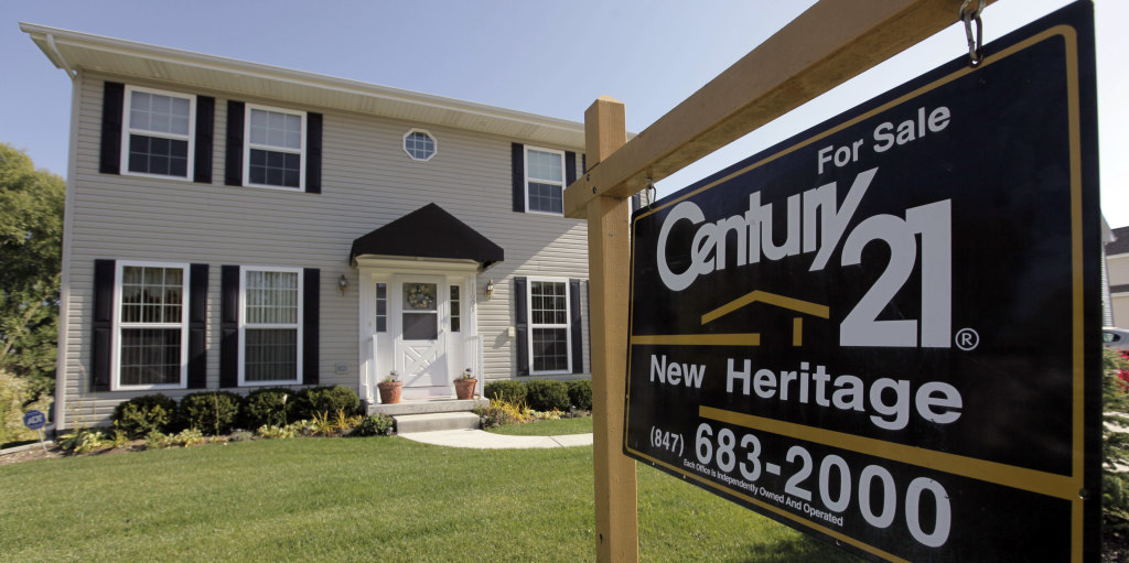 A property tax freeze isn’t enough