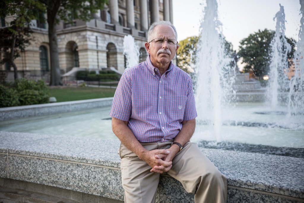 janus-v-afscme-could-mean-more-freedom-for-illinois-government-workers