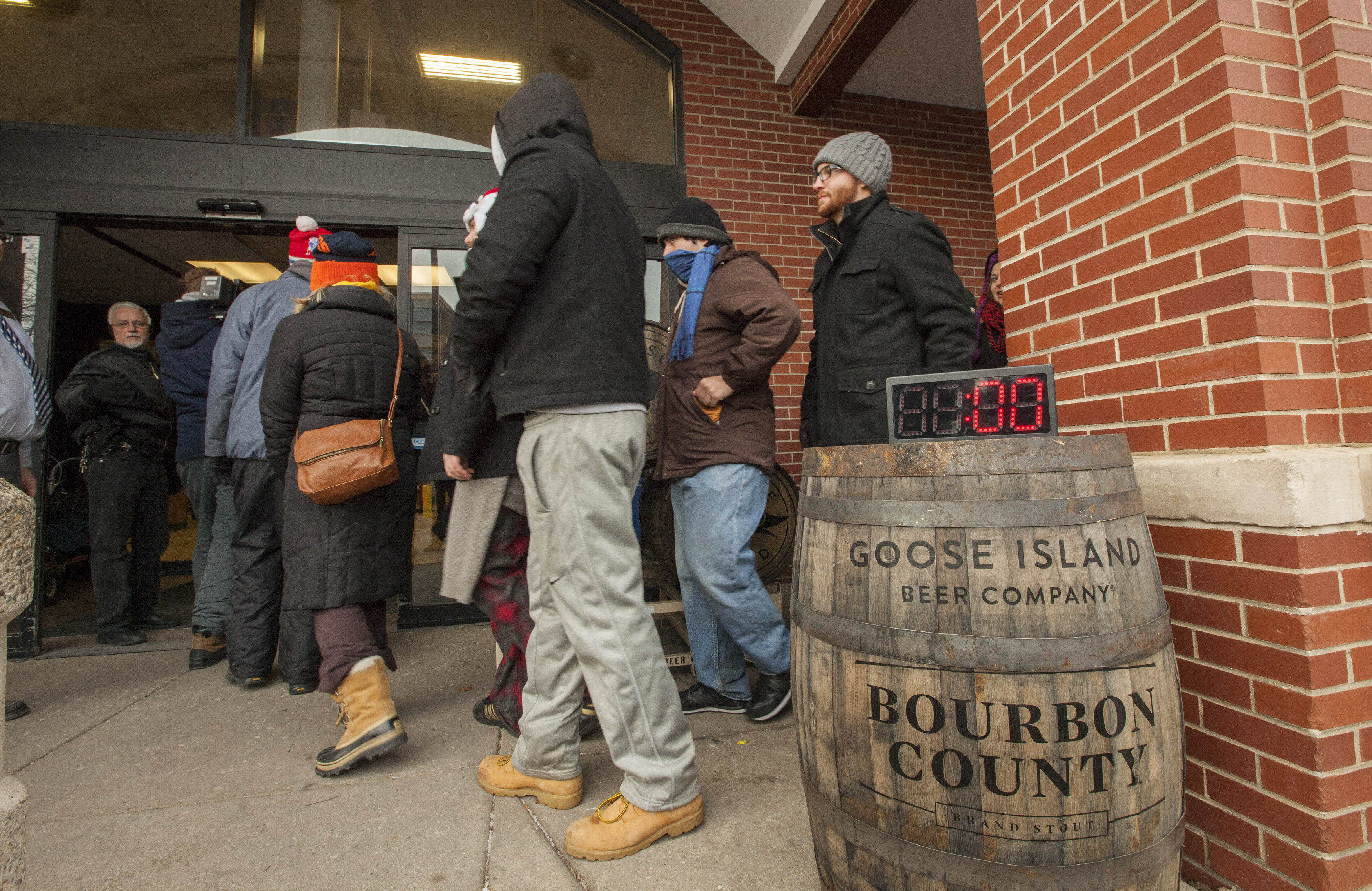 dupage county cigarette tax Illinois home to higher 'sin taxes' than every neighboring state