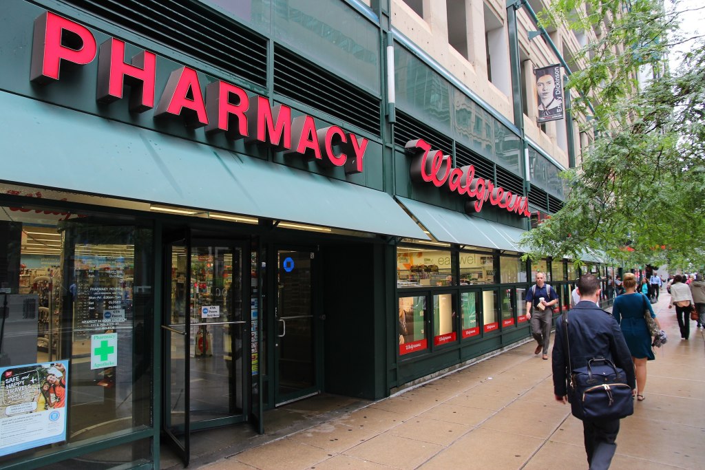 walgreens-to-add-300-jobs-to-chicago-tech-office-and-expand-space