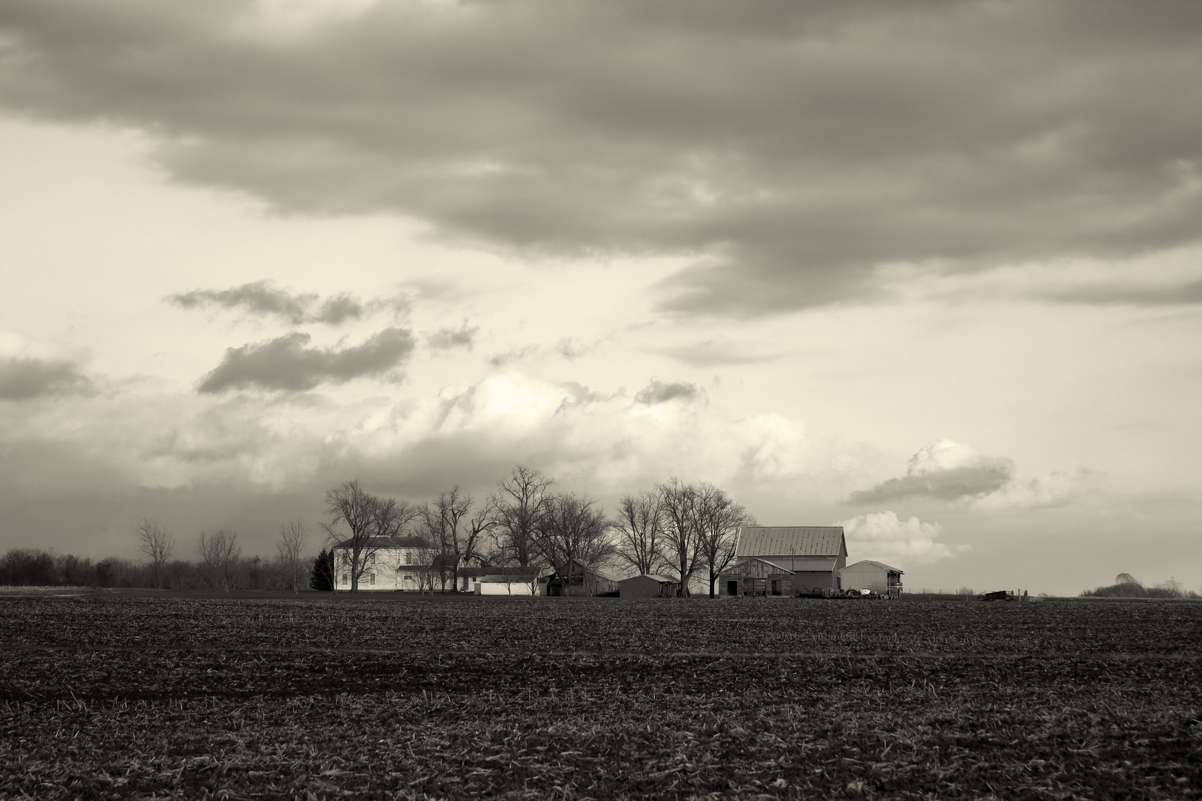 As other states repeal, Illinois death tax remains