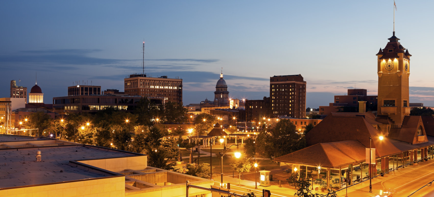 sangamon-county-homeowners-where-do-your-property-taxes-go
