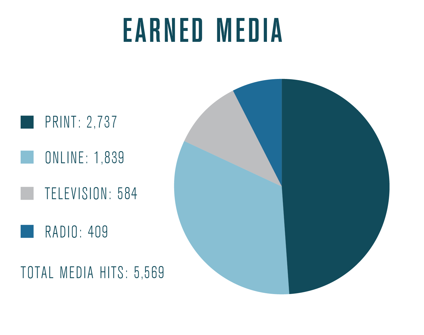 Media pie chart_3 copy 3