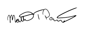 paprocki sig