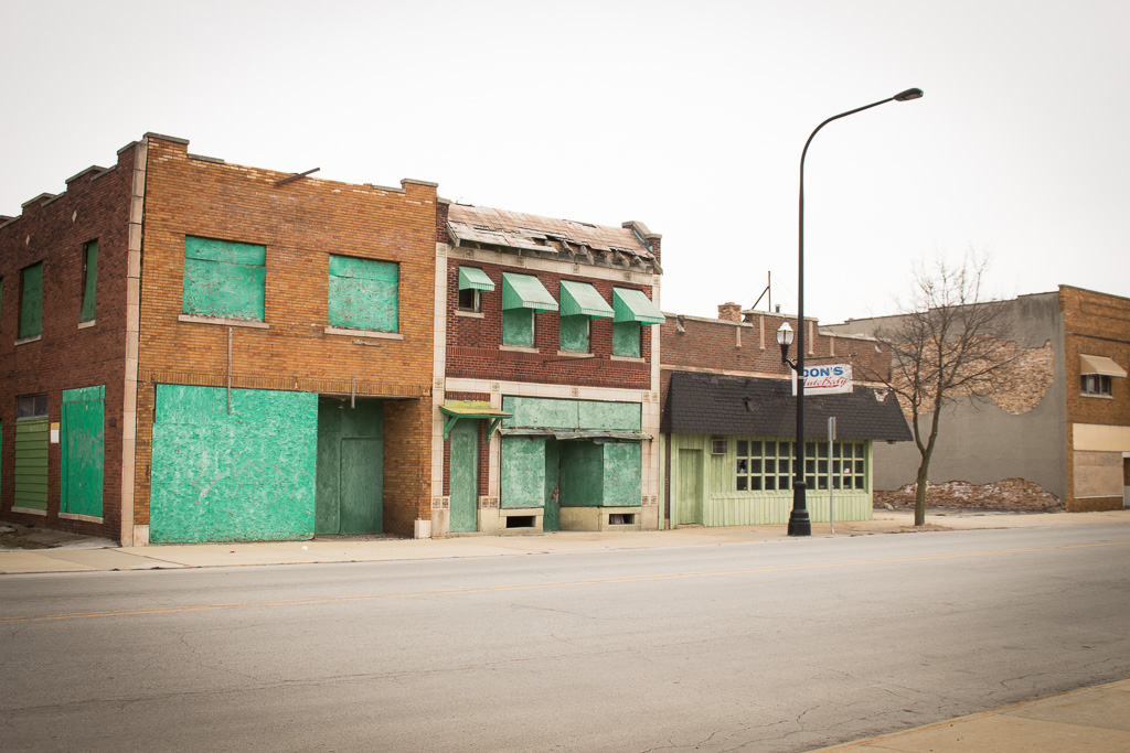 forgotten illinois harvey 2