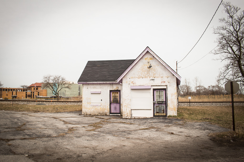 forgotten illinois harvey 5