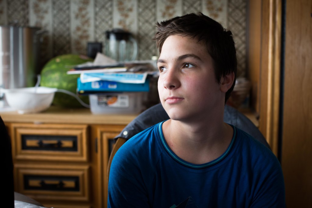 illinois-13-year-old-charged-with-eavesdropping-felony-for-recording