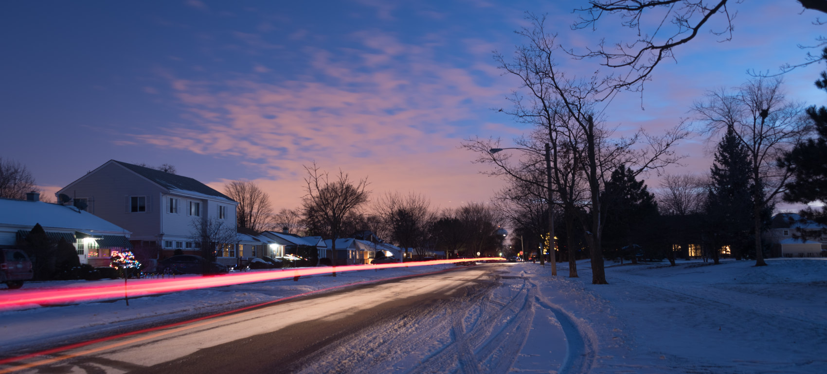 Geneseo hikes property taxes by 10 percent to pay for pensions